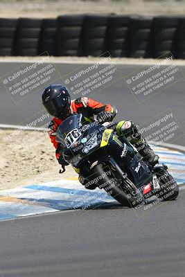media/Jul-13-2025-Pacific Track Time (Sun) [[819660bca7]]/A Group/2pm (Turn 6)/